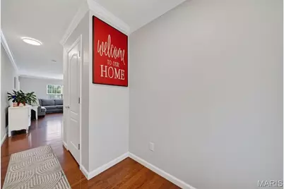 3120 Bentwater Place, Saint Charles, MO 63301 - Photo 18