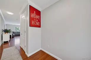 3120 Bent Water Pl, Saint Charles, MO 63301 - Photo 18