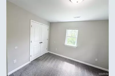 210 W Marvin Avenue, Robertsville, MO 65066 - Photo 14