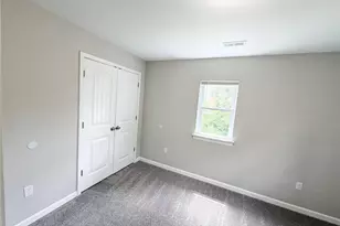 210 W Marvin Ave, Robertsville, MO 65066 - Photo 14