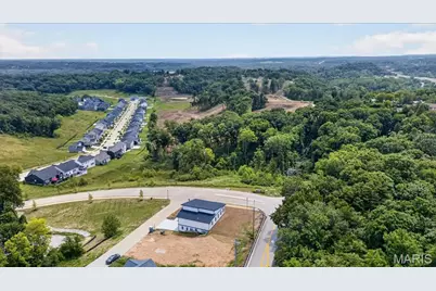 986 Hydeaway Ct, Fenton, MO 63026 - Photo 18