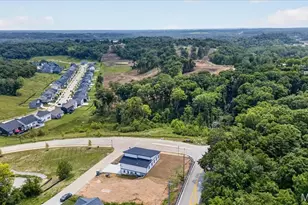 986 Hydeaway Ct, Fenton, MO 63026 - Photo 18