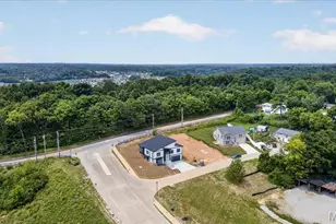 986 Hydeaway Ct, Fenton, MO 63026 - Photo 16