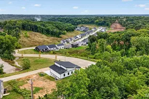 986 Hydeaway Ct, Fenton, MO 63026 - Photo 58