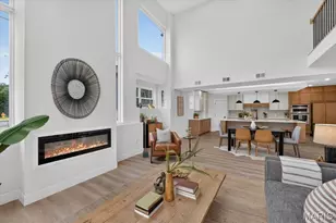 986 Hydeaway Ct, Fenton, MO 63026 - Photo 8