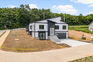 986 Hydeaway Ct, Fenton, MO 63026 - Photo 12