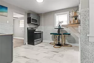 2123 69th St, Saint Louis, MO 63121 - Photo 6