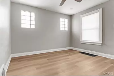 2123 69th Street, Saint Louis, MO 63121 - Photo 10