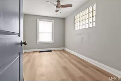 2123 69th Street, Saint Louis, MO 63121 - Photo 4