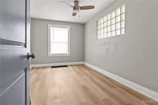 2123 69th St, Saint Louis, MO 63121 - Photo 4