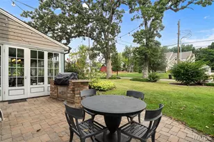 400 Miriam Ave, Kirkwood, MO 63122 - Photo 8