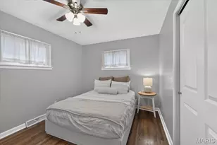 628 Sessions Ave, Saint Louis, MO 63126 - Photo 12