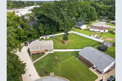628 Sessions Avenue, Saint Louis, MO 63126 - Photo 30