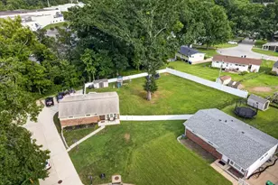 628 Sessions Ave, Saint Louis, MO 63126 - Photo 30
