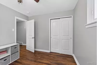 628 Sessions Avenue, Saint Louis, MO 63126 - Photo 18