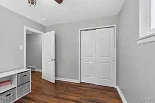 628 Sessions Ave, Saint Louis, MO 63126 - Photo 18