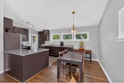 628 Sessions Avenue, Saint Louis, MO 63126 - Photo 6