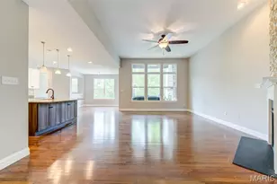 308 Willow Weald Path, Chesterfield, MO 63005 - Photo 16