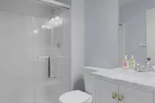 157 Jubilee Hill Dr, Wildwood, MO 63040 - Photo 20
