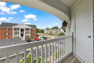 157 Jubilee Hill Dr, Wildwood, MO 63040 - Photo 26