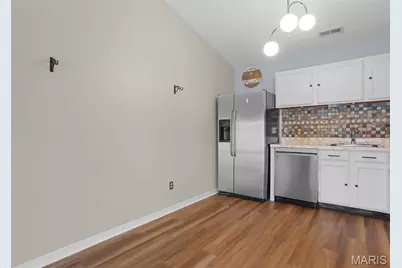 157 Jubilee Hill Drive #I, Wildwood, MO 63040 - Photo 14
