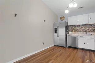 157 Jubilee Hill Dr, Wildwood, MO 63040 - Photo 14