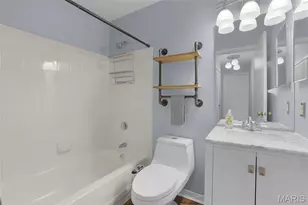 157 Jubilee Hill Dr, Wildwood, MO 63040 - Photo 16