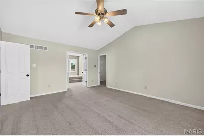 305 Highgrove Place Drive, O'Fallon, MO 63366 - Photo 26