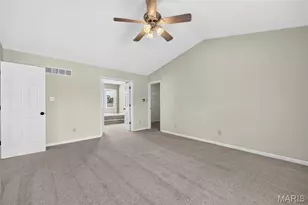 305 Highgrove Pl Dr, O'Fallon, MO 63366 - Photo 26
