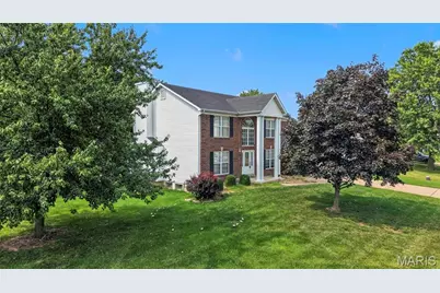 305 Highgrove Place Drive, O'Fallon, MO 63366 - Photo 44