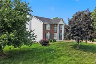 305 Highgrove Pl Dr, O'Fallon, MO 63366 - Photo 44