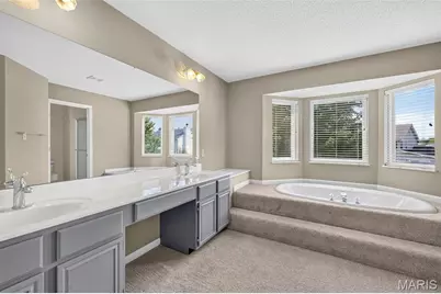 305 Highgrove Place Drive, O'Fallon, MO 63366 - Photo 30