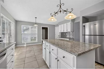 305 Highgrove Place Drive, O'Fallon, MO 63366 - Photo 20