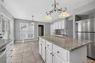 305 Highgrove Pl Dr, O'Fallon, MO 63366 - Photo 20