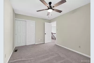 305 Highgrove Place Drive, O'Fallon, MO 63366 - Photo 38