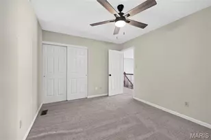 305 Highgrove Pl Dr, O'Fallon, MO 63366 - Photo 38