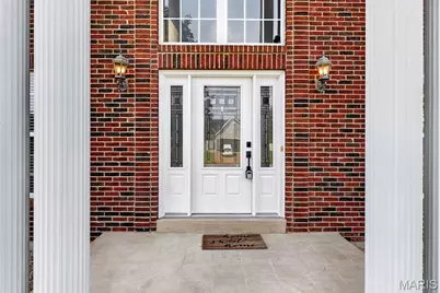 305 Highgrove Place Drive, O'Fallon, MO 63366 - Photo 4