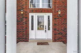 305 Highgrove Pl Dr, O'Fallon, MO 63366 - Photo 4