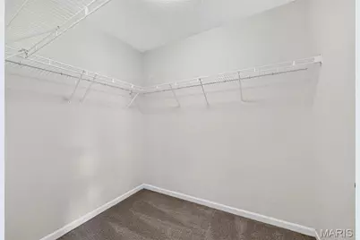 305 Highgrove Place Drive, O'Fallon, MO 63366 - Photo 28