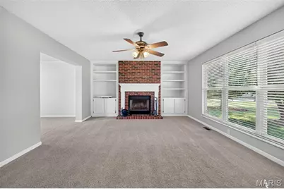 305 Highgrove Place Drive, O'Fallon, MO 63366 - Photo 12