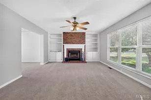 305 Highgrove Pl Dr, O'Fallon, MO 63366 - Photo 12