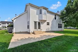 305 Highgrove Pl Dr, O'Fallon, MO 63366 - Photo 48