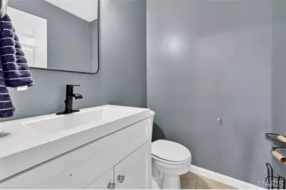 305 Highgrove Place Drive, O'Fallon, MO 63366 - Photo 14