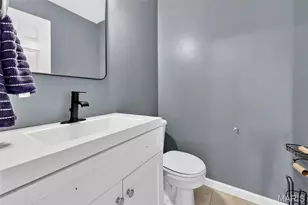 305 Highgrove Pl Dr, O'Fallon, MO 63366 - Photo 14