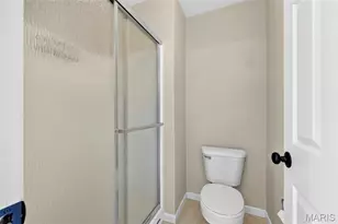 305 Highgrove Pl Dr, O'Fallon, MO 63366 - Photo 32