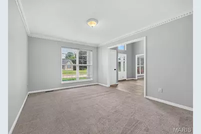 305 Highgrove Place Drive, O'Fallon, MO 63366 - Photo 16
