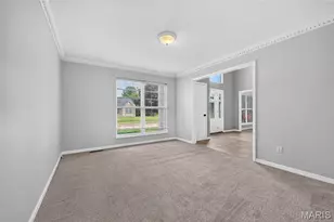 305 Highgrove Pl Dr, O'Fallon, MO 63366 - Photo 16