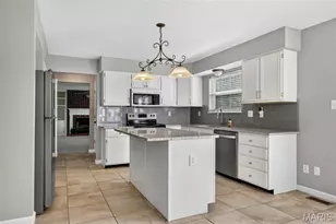305 Highgrove Pl Dr, O'Fallon, MO 63366 - Photo 22