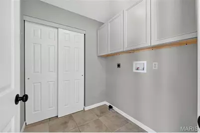 305 Highgrove Place Drive, O'Fallon, MO 63366 - Photo 24