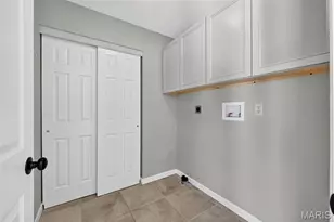 305 Highgrove Pl Dr, O'Fallon, MO 63366 - Photo 24